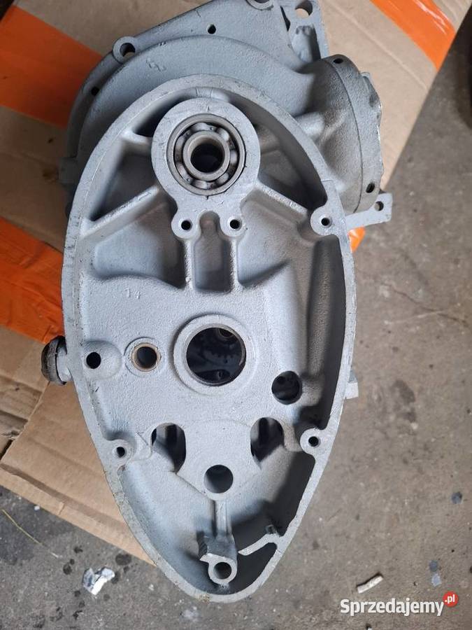 Kartery WFM Sokół małopolskie Łososina Dolna sprzedam