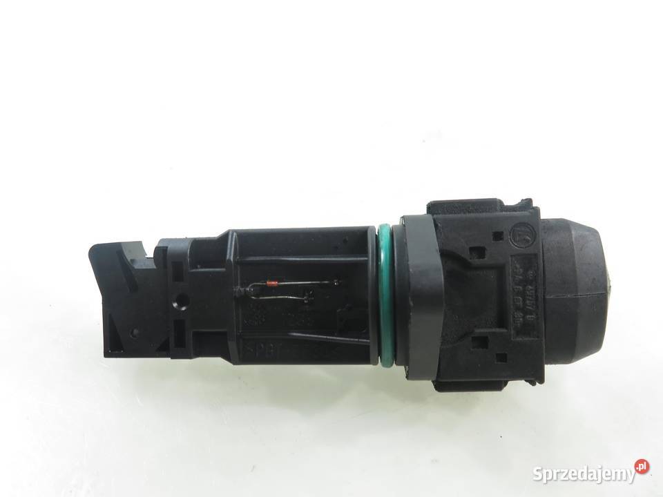 PRZEPŁYWOMIERZ BMW E46 320 d F00C2G2062