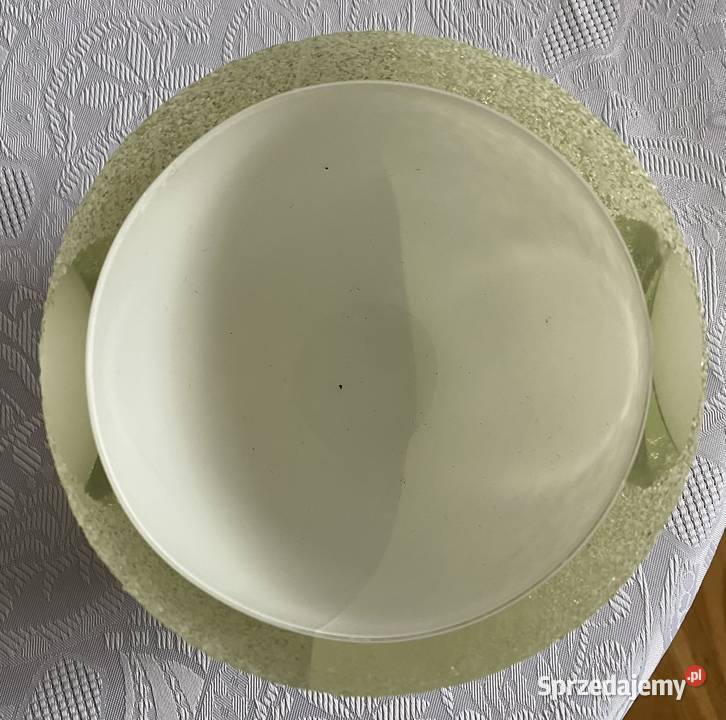 Wazon dekoracyjny skandynawski Szwecja XXI wiek Warszawa sprzedam