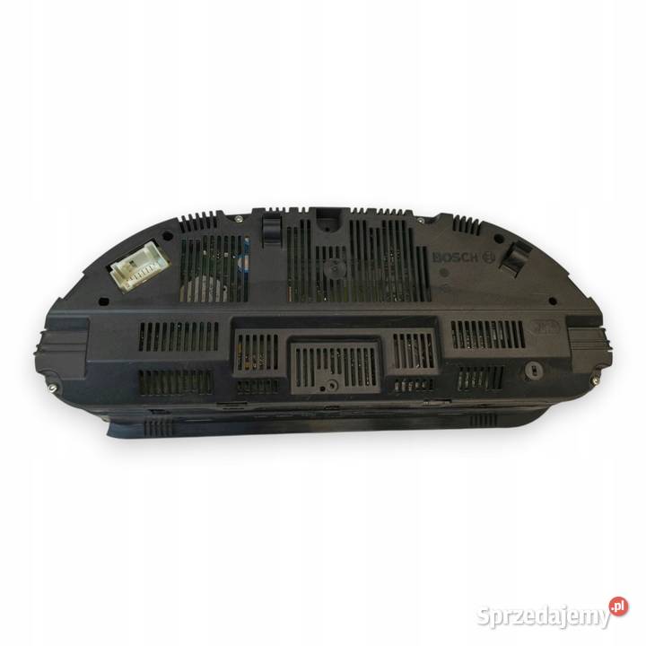 LICZNIK ZEGARY A1695400848 Mercedes W169 20 CDI osobowe Chełm