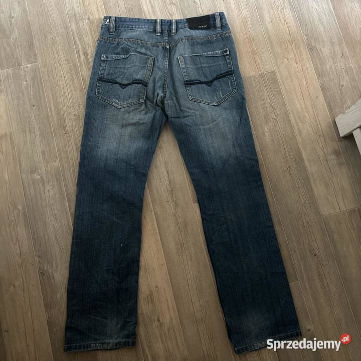 Diesel Jeans