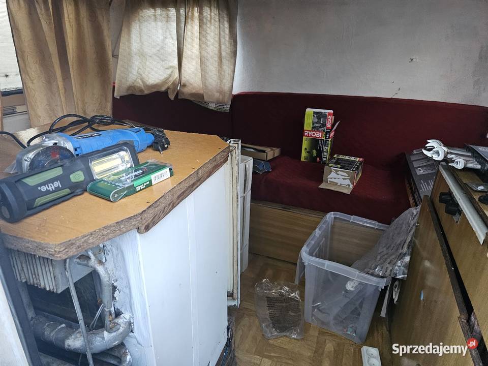 Niewiadow n126 e Kłodzko