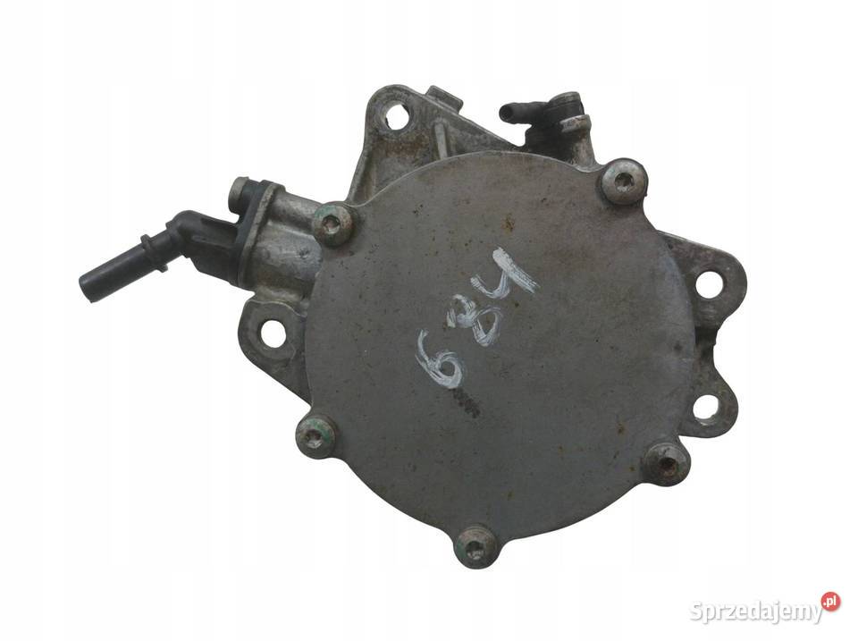 POMPA VACUM 03M920149 7758642480 16 THP VW