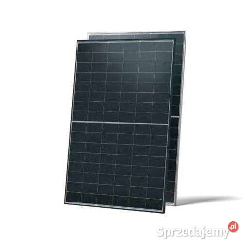 Panel fotowoltaiczny Jinko Solar