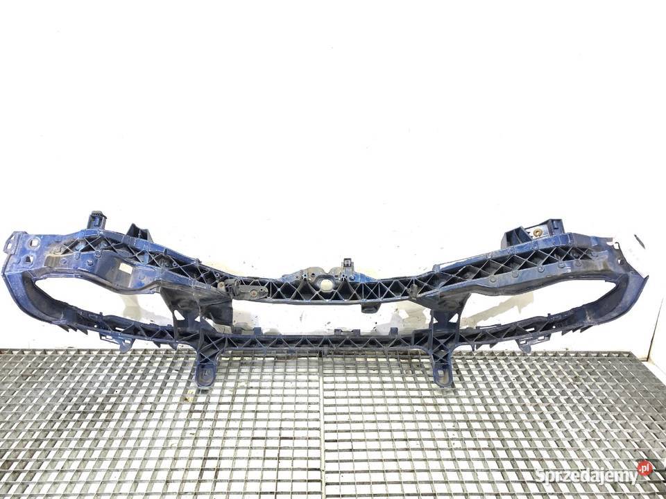 WZMOCNIENIE GÓRNE FORD FOCUS C Minivan 0307 osobowe sprzedam