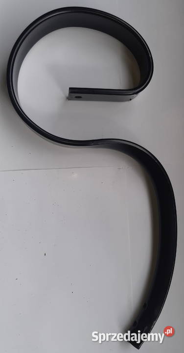 504008 Sprężyna Allrounder Herkules Kockerling