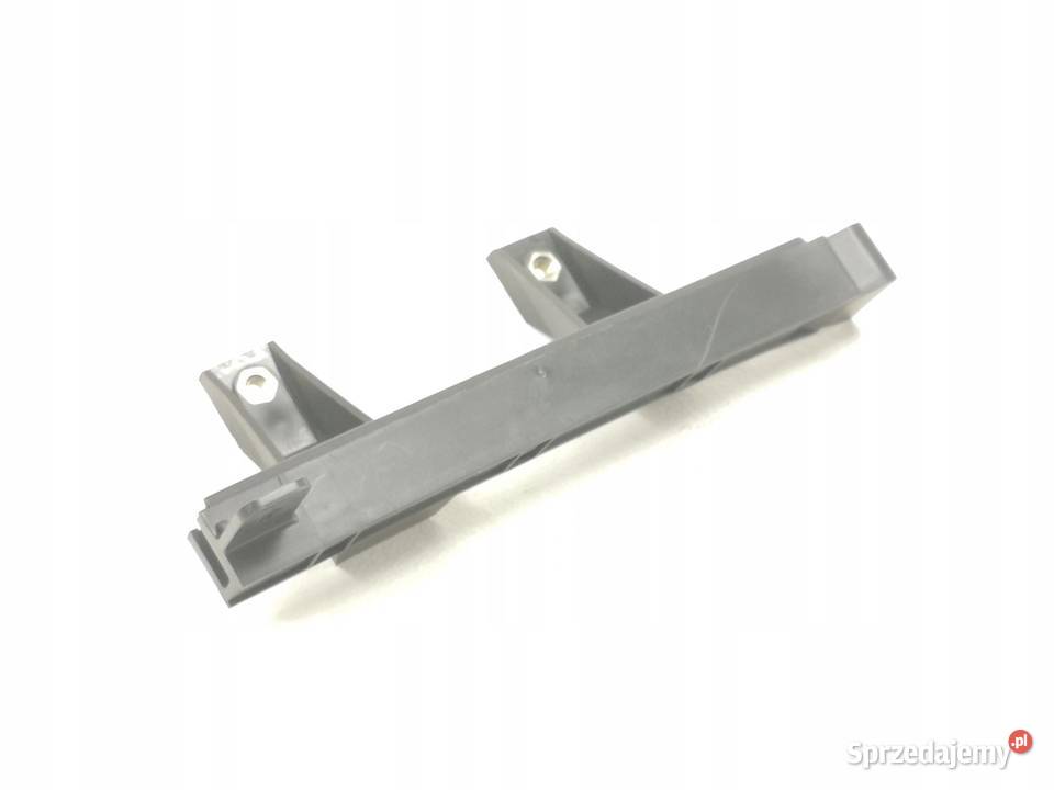 PROWADNICA DRZWI TYLNYCH ALFA ROMEO 159 20052011 sprzedam