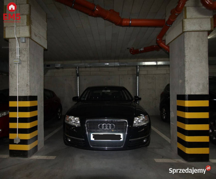 Mieszkanie na wynajem Białystok Ciepła 53m2 3 sprzedam