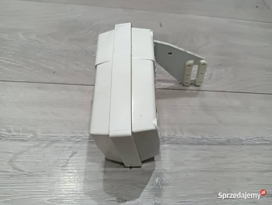 maszyna do szycia łucznik sam Silnik TUR 2 80W biały Pozostałe