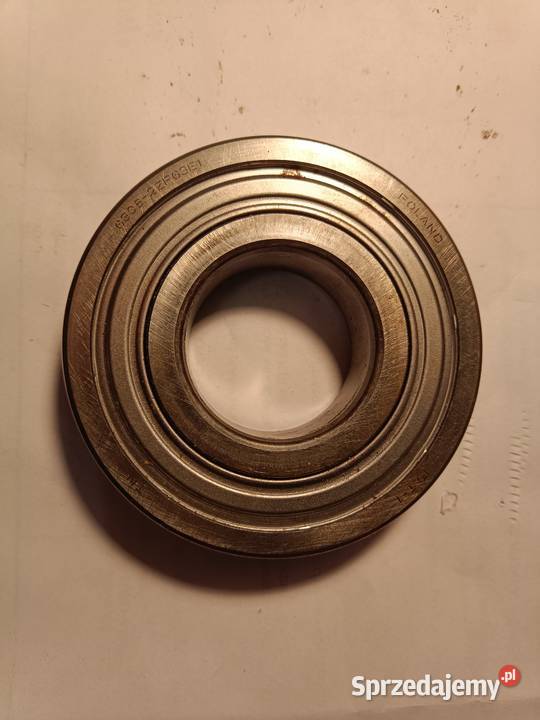 Łożysko 63082ZP63E1 Radom sprzedam