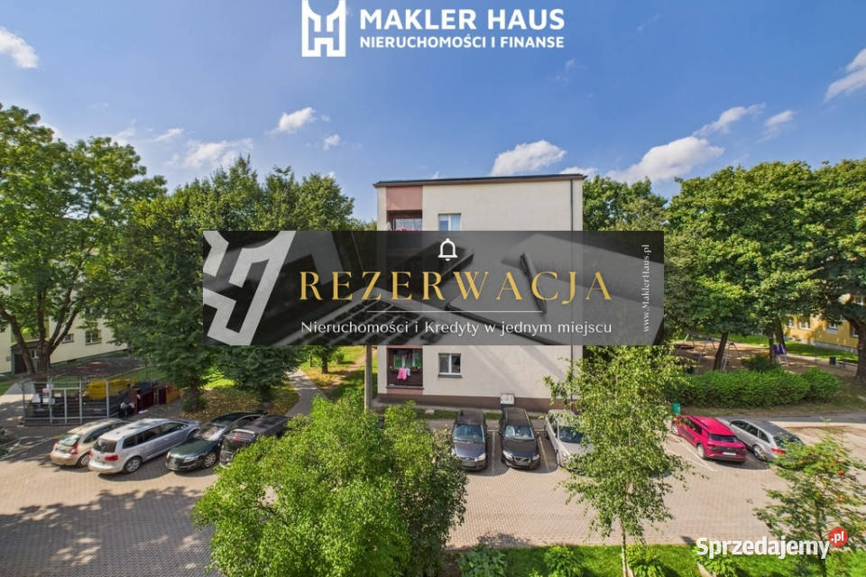 Mieszkanie 3 pokojowe Osiedle II Sprzedaż podlaskie