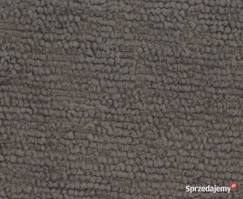 Loris materiał tapicerski meblowy obiciowy Bytom