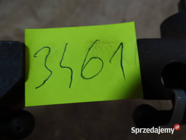 klawiatura rozrząd AWO Simson Sport Org DDR lubuskie Żary