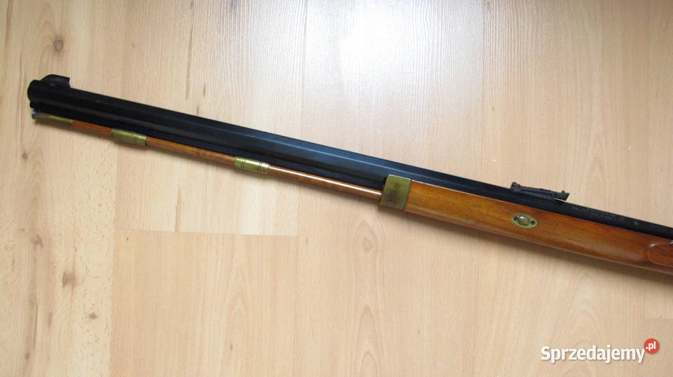 Hawken MAVI kal 45 Chojnice sprzedam