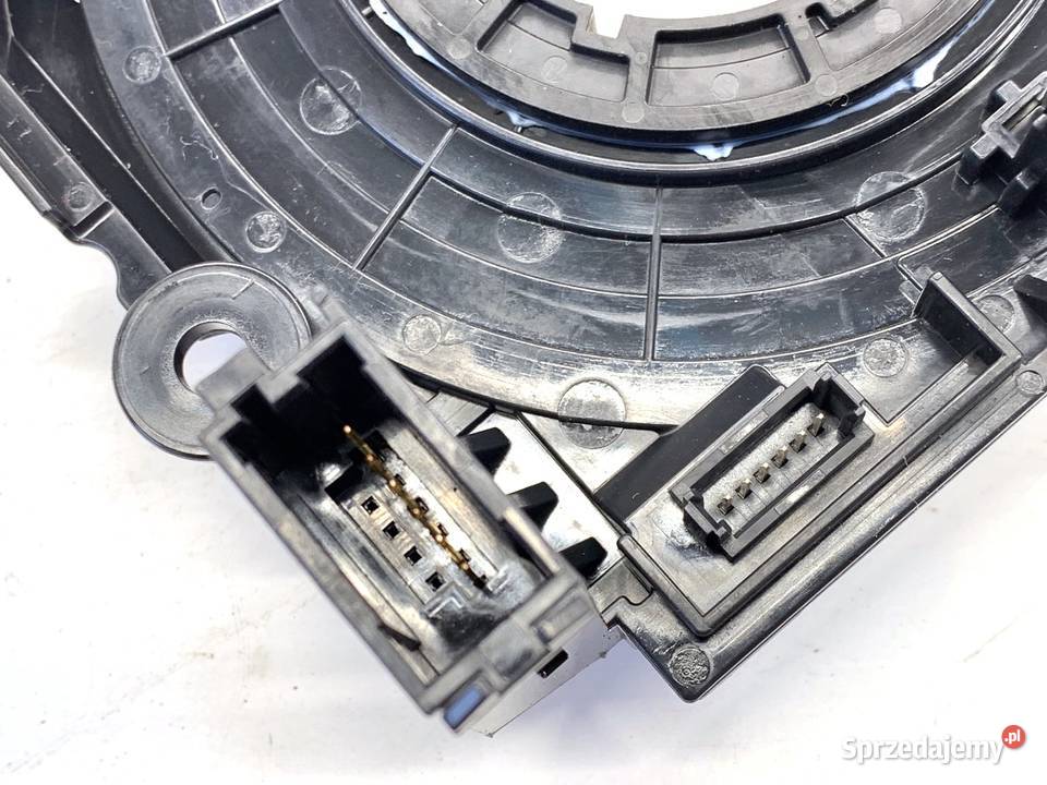 TAŚMA AIRBAG MINI CLUBMAN F54 4216268 Kombi osobowe