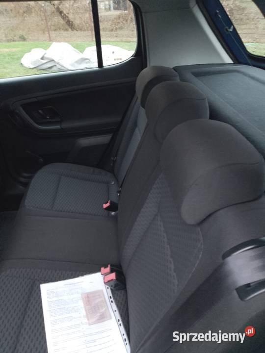 sprzedam Strachówko