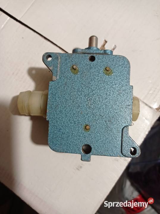 Wyłącznik LK 20 Częstochowa