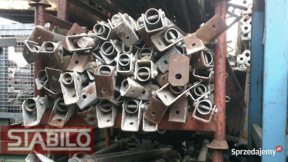 Wypory nastawcze Pozostałe Wyględy sprzedam