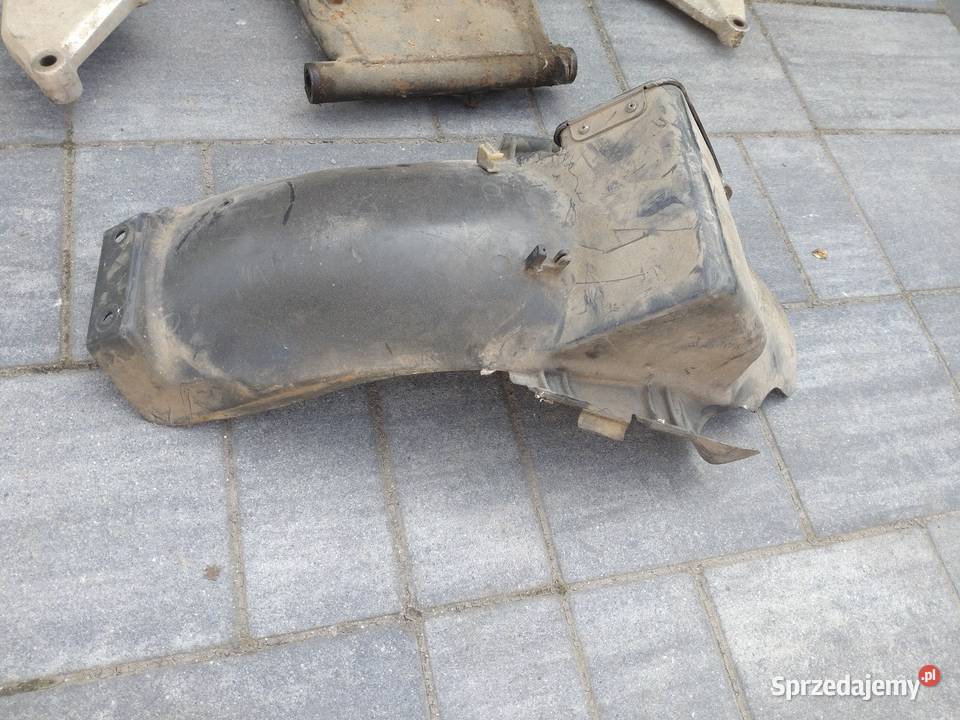 Honda cb 900boldor Głogów Małopolski sprzedam