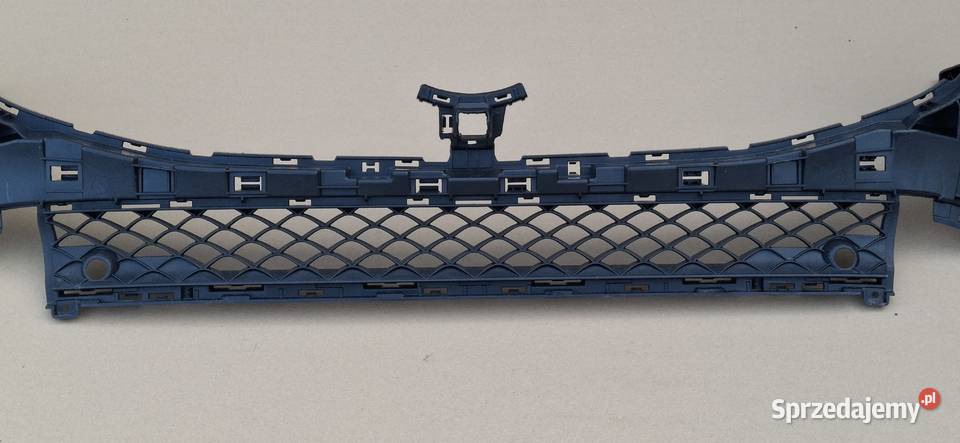 MERCEDES GLE W167 KRATKA WSPORNIK STELAŻ Bieleń sprzedam