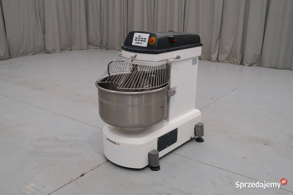 SINMAG SM280TW 2023 Warszawa