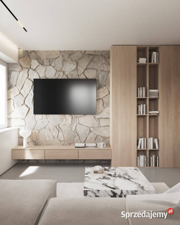 Dom z ogromnym potencjałem inwestycyjnym Wisła śląskie