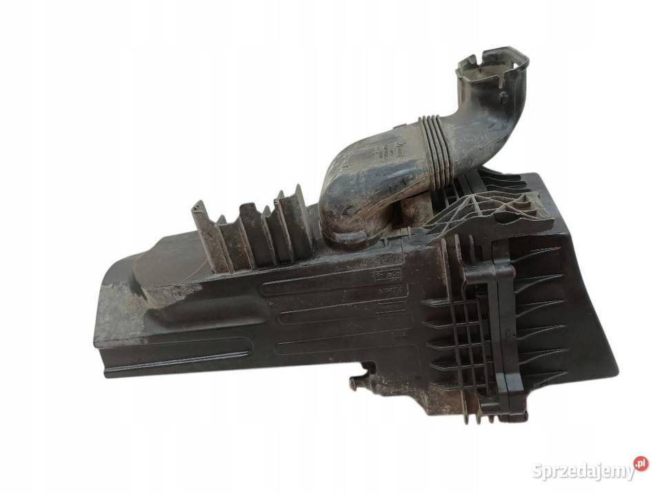 OBUDOWA FILTRA POWIETRZA C1B19600AD 10 ECOBOOST