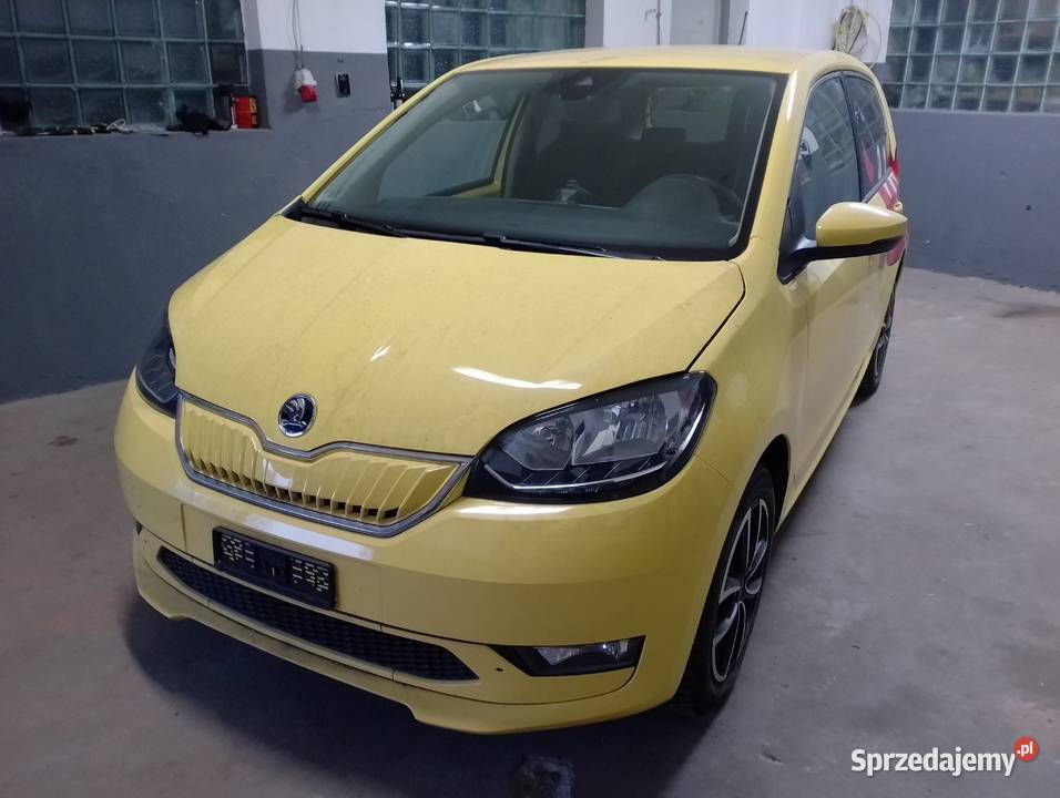 SUPER OKAZJA FUL FUL ELEKTRYK SERWIS MAŁY Wilkowice