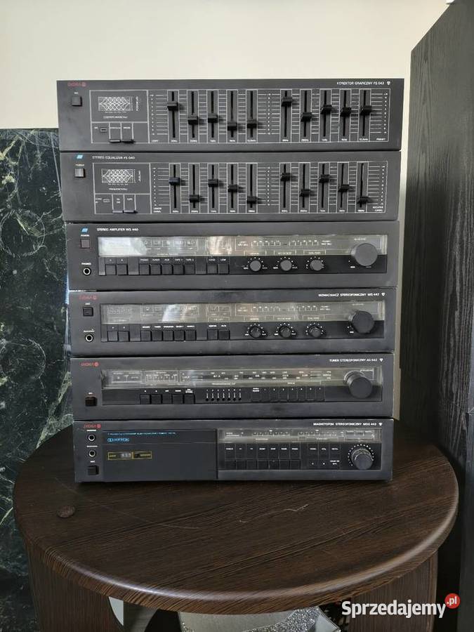 Diora śląskie Bielsko-Biała