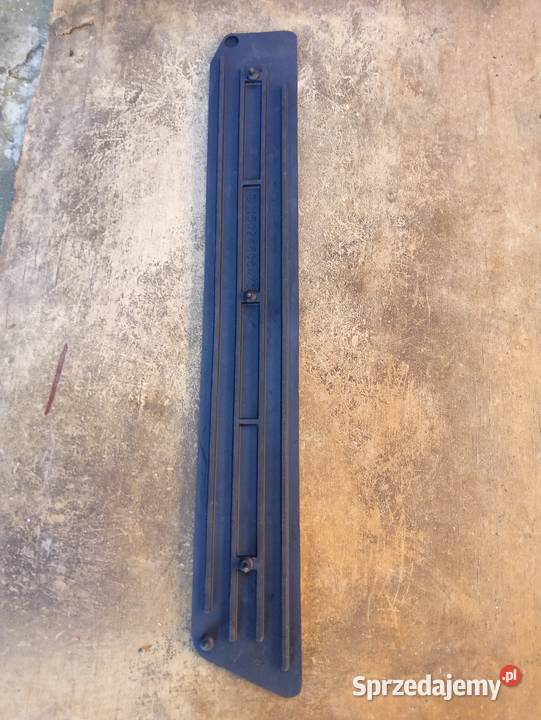 Nowa guma podłogi Simson Sr 50 sprzedam