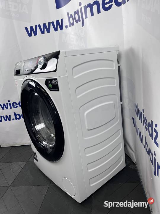 Pralka Haier IPro 3 HW70B12929S Slim 7 Warszawa sprzedam