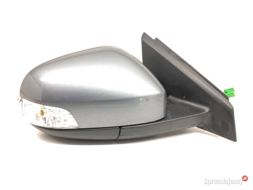 LUSTERKO PRAWY VOLVO V40 Hatchback 714 sprzedam