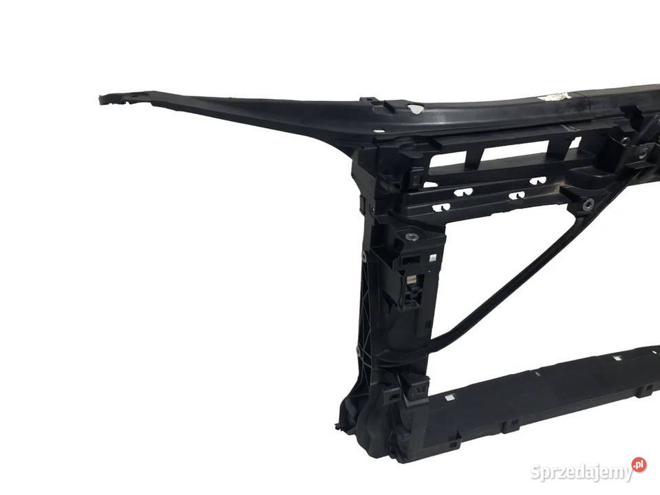 SKODA OCTAVIA III 5E 012013052017 18 TSI 20 TDI świętokrzyskie Skarżysko-Kamienna