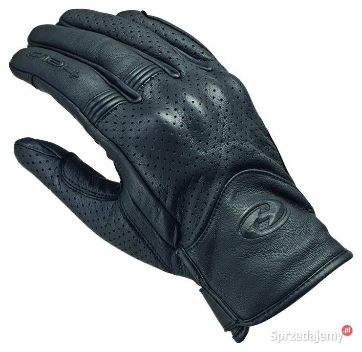 Held 22503 Rexfort LE rękawice motocyklowe 11 Zielona Góra sprzedam