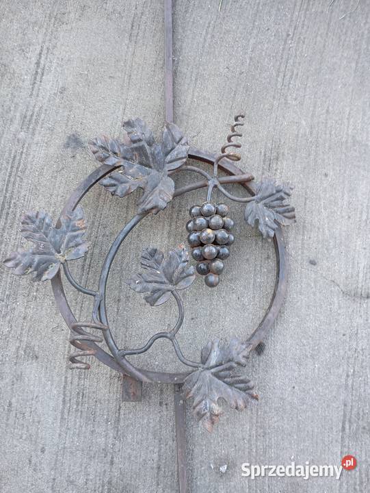 Laser pulsacyjny do czyszczenia warmińsko-mazurskie Wielbark