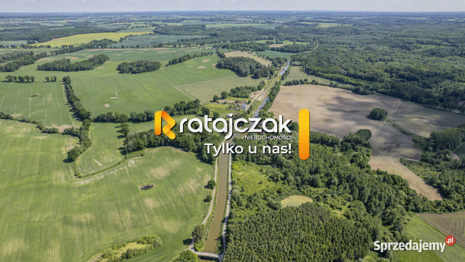 Grunt 12000m2 Krasin