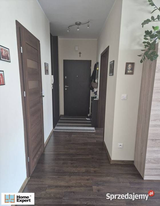 2pok 51met Prudnickiej BALKONGARAŻWINDA Wrocław