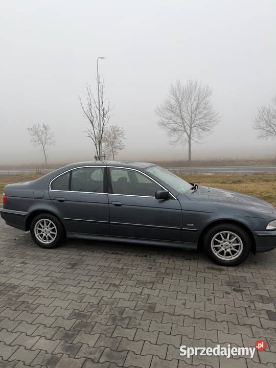 Bmw Motoryzacja Ząbkowice Śląskie