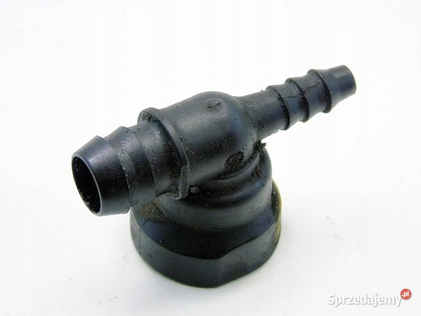 KRÓCIEC PRZEWODU ODMY 20 T TURBO MEGANE 2 SCENIC Sosnowiec