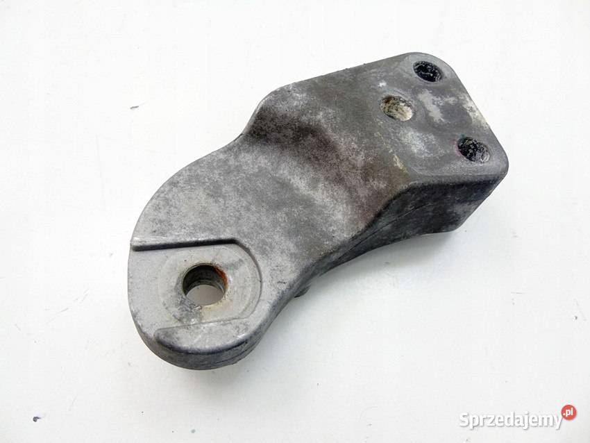 Łapa wspornik silnika 10 12 12V Mitsubishi Space śląskie Sosnowiec