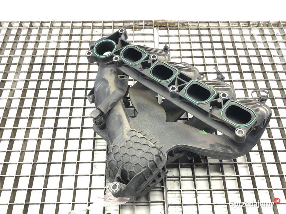 KOLEKTOR SSĄCY FORD MONDEO MK5 DS7EAG 20 177