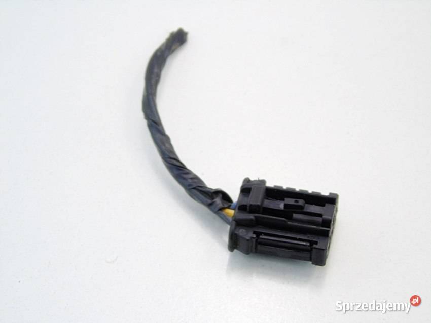 WTYCZKA KOSTKA RENAULT MODUS CLIO 3 KANGOO Sosnowiec