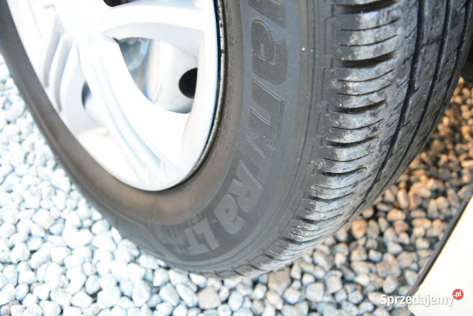 Renault Master średniak 7 osobowy brygadówka Renault mazowieckie Warszawa