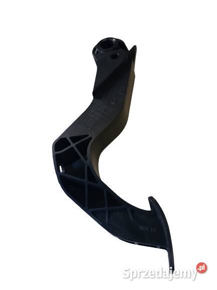 MERCEDES W168 W414 Pedal sprzegla OE