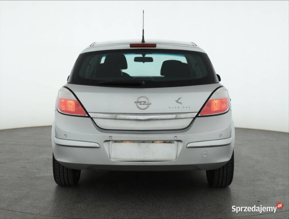 Opel Astra 16 16V radio Astra Piaseczno sprzedam