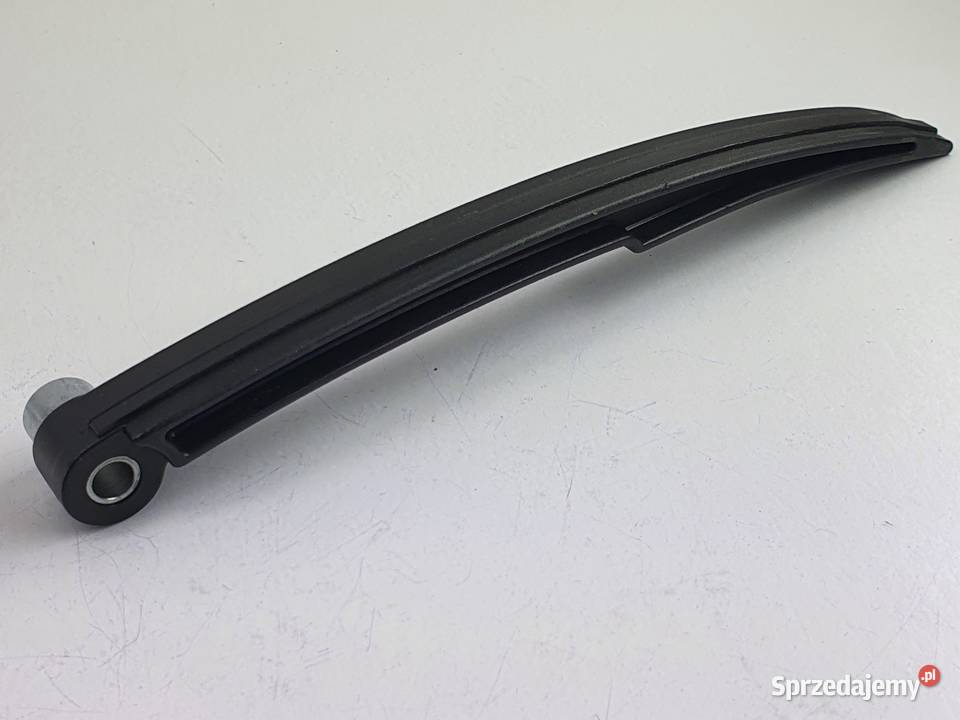 Slizg Rozrzadu Prowadnica Ktm Sxf 450 Łańcuchy i napinacze rozrządu