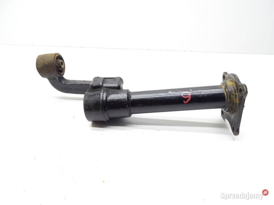 ŁAPA MOCOWANIE MOSTU TYŁ TYLNEGO 2762165D00 sprzedam