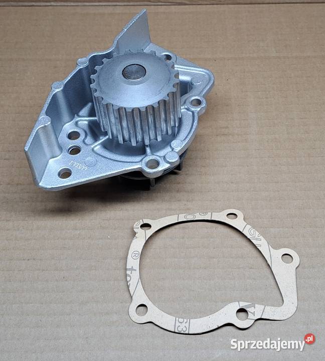 DOLZ C117 POMPA WODY CITROEN ZX PEUGEOT 405 FIAT Mielęcin