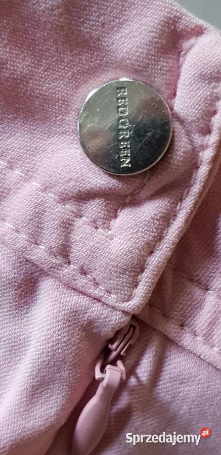 NOWA spódnica nowa sportowa elegancka letnia Rozmiar 42(XL) Kielce