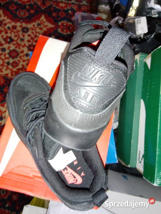 Nike Air 90 CORDURA rozmiar 40 nowe oryginalne Mińsk Mazowiecki